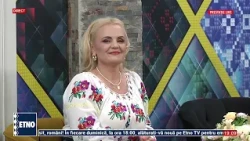 Seara Romaneasca 8 iulie 2026