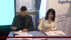 Kreće projektiranje kuća i zgrada u sklopu programa „Naša Slavonija i Baranja – naš dom“