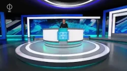 Híradó, 2026. szeptember 30. 19:30