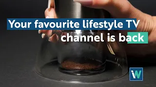 Ideal World, the Home of Big Brands