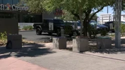 Open letter from Arts District businesses called for pivot in parking fee plan