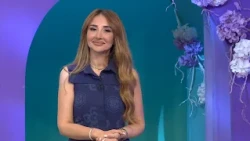 Qonaqcanlı -  Simarə İmanova, Səidə İbrahimli, Malik Həsənov,  Siyavuş Quluzadə   21.07.2026