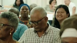 Land tenure documents must ensure legal certainty