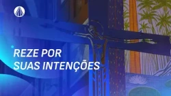 Terço da Esperança - 11 de julho de 2026