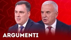 Šta donosi nova politička kriza u Crnoj Gori? - ARGUMENTI