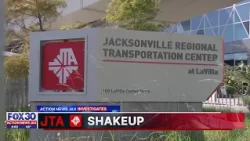 Mayor backs JTA Board, as council says it’s not eyeing 'punitive' measures