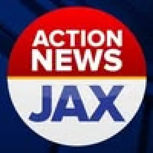 WJAX-TV