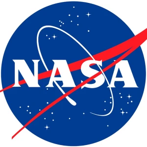 NASA TV Media Channel