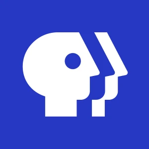 PBS Guam
