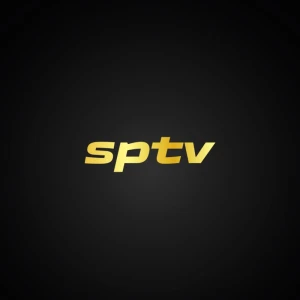 SportskaTelevizija
