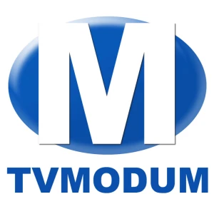 Tvmodum